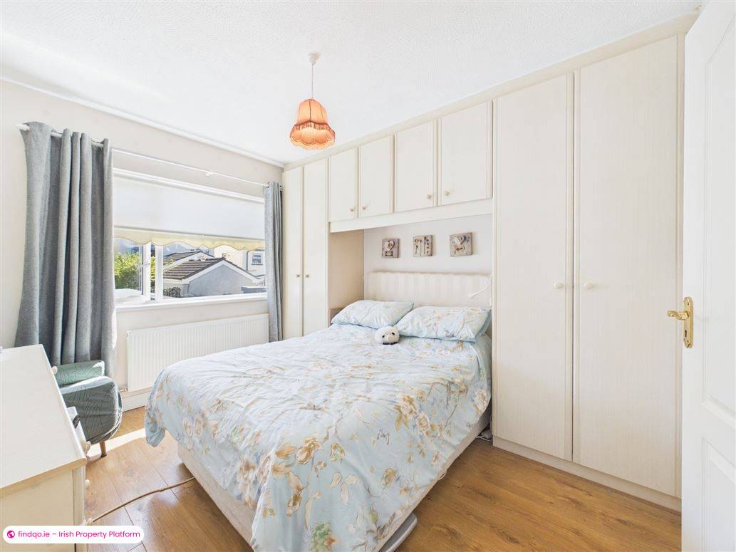 Semi-detached house for Sale in Leixlip, Kildare