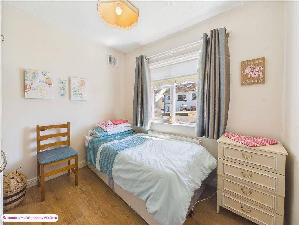Semi-detached house for Sale in Leixlip, Kildare