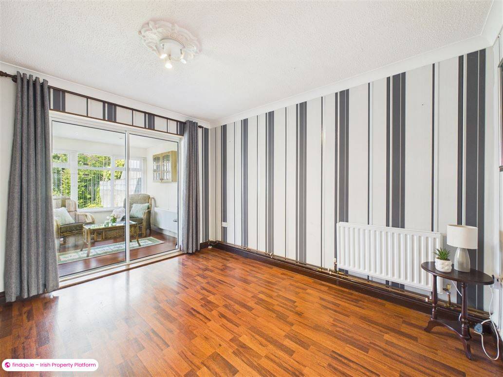 Semi-detached house for Sale in Confey, Kildare