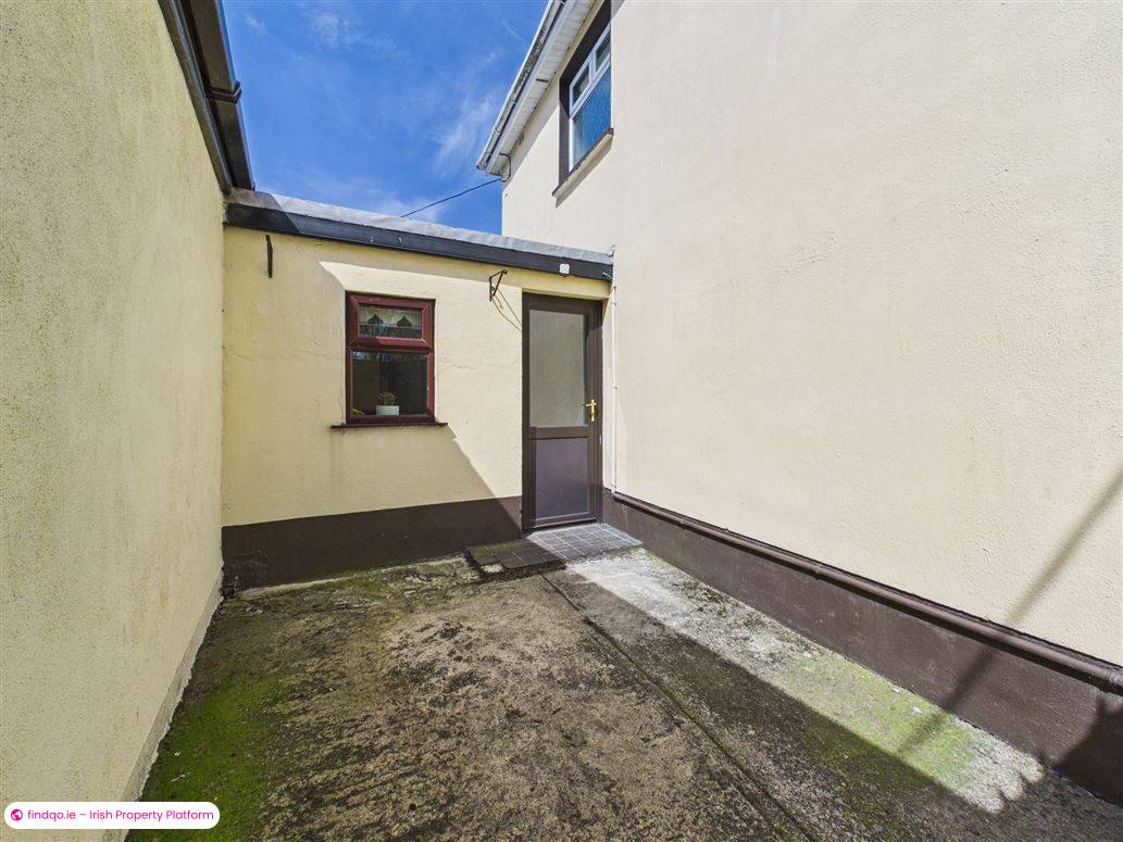Semi-detached house for Sale in Confey, Kildare