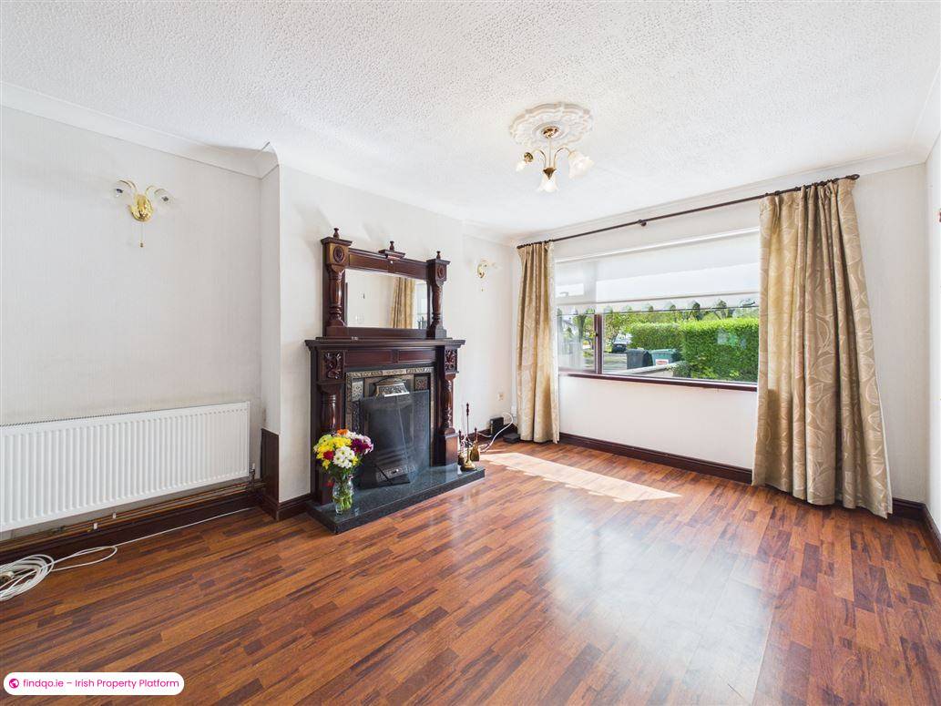 Semi-detached house for Sale in Confey, Kildare