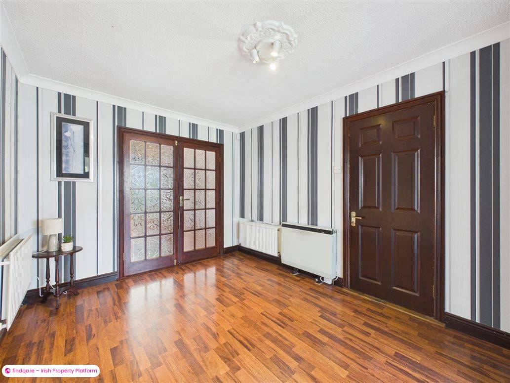 Semi-detached house for Sale in Confey, Kildare