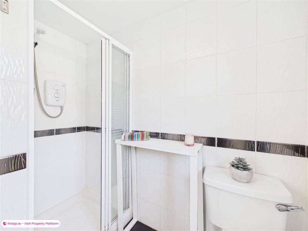 Semi-detached house for Sale in Confey, Kildare
