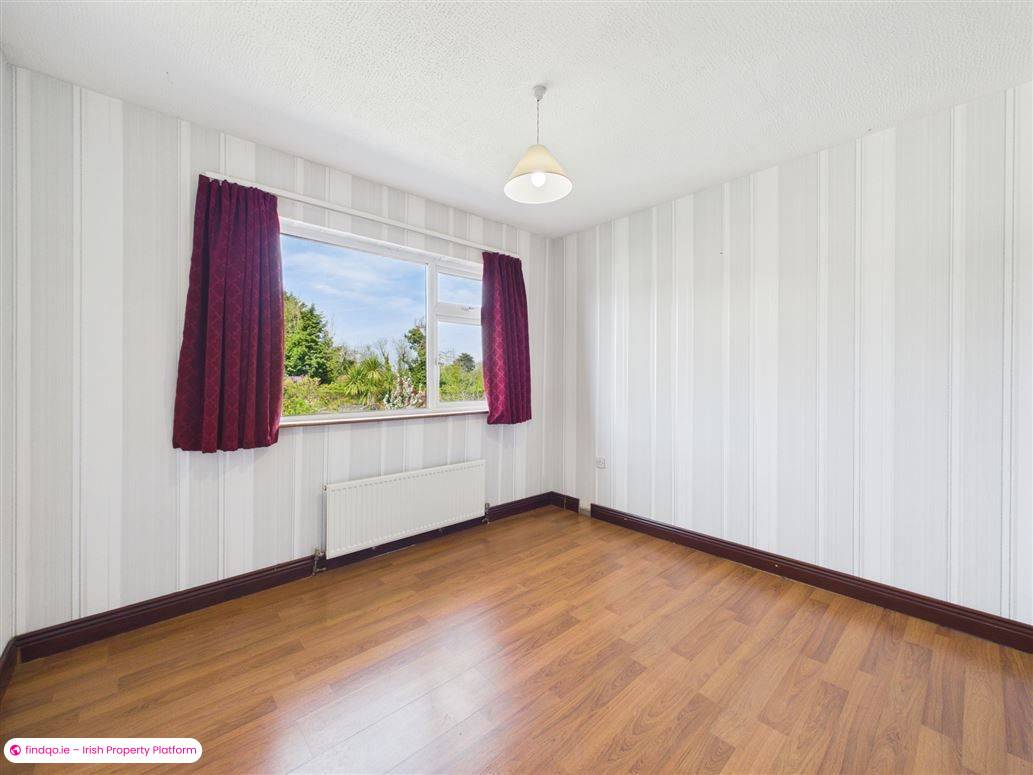 Semi-detached house for Sale in Confey, Kildare