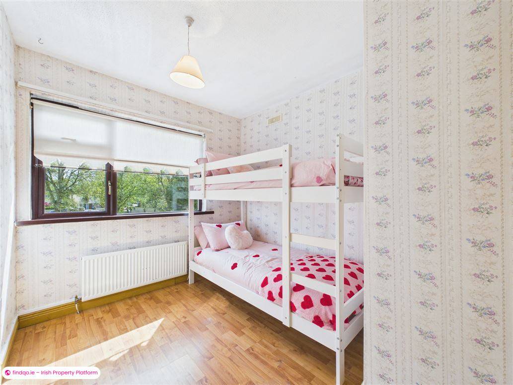 Semi-detached house for Sale in Confey, Kildare