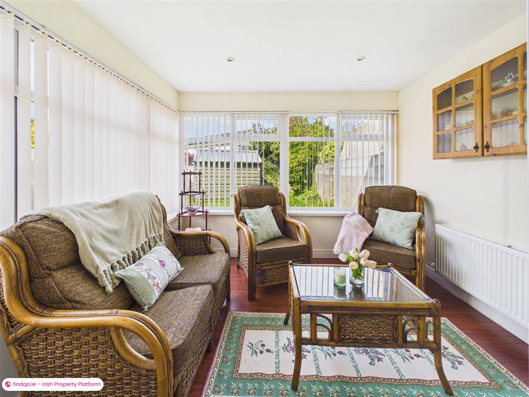 Semi-detached house for Sale in Confey, Kildare