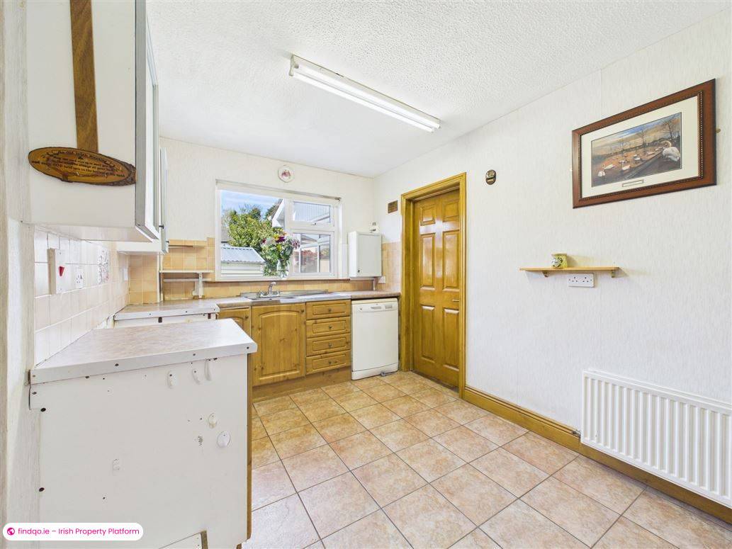 Semi-detached house for Sale in Confey, Kildare