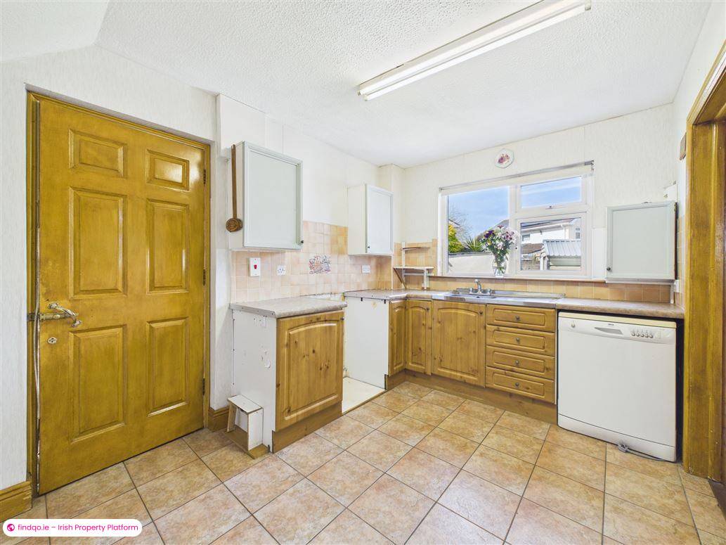 Semi-detached house for Sale in Confey, Kildare