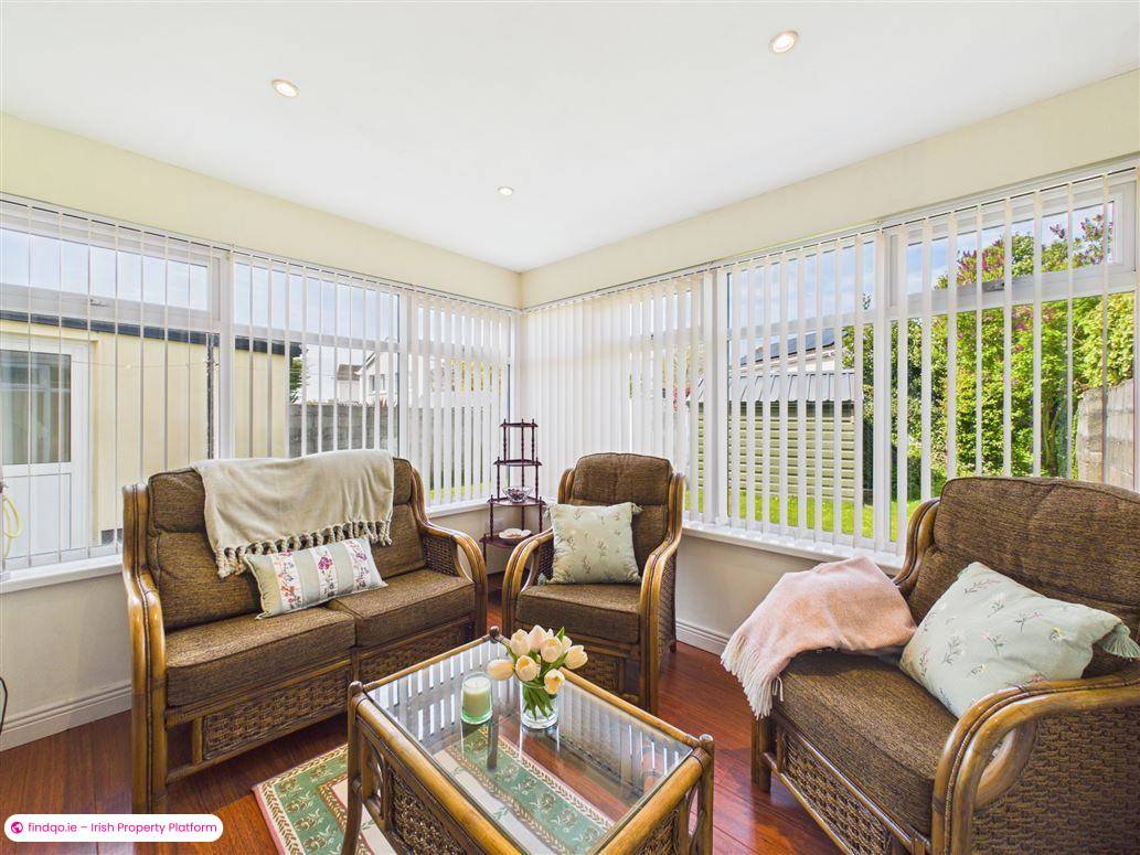 Semi-detached house for Sale in Confey, Kildare
