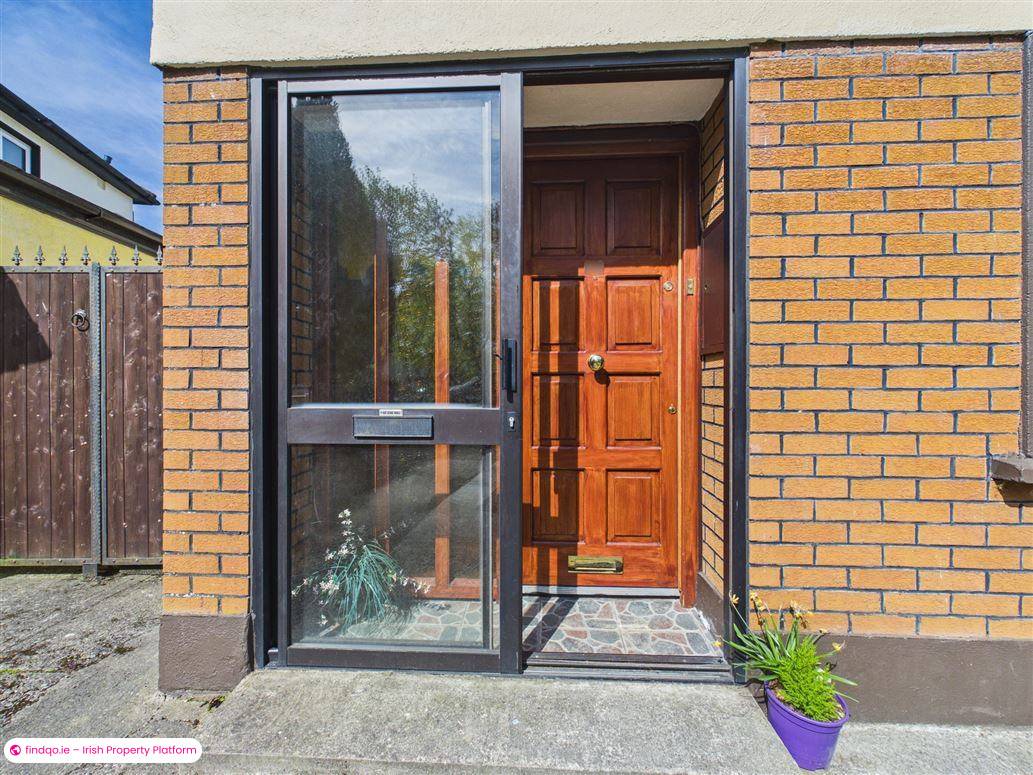 Semi-detached house for Sale in Confey, Kildare