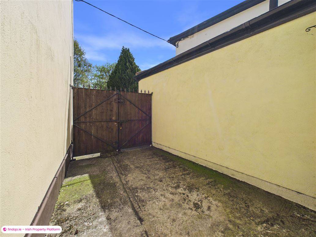 Semi-detached house for Sale in Confey, Kildare