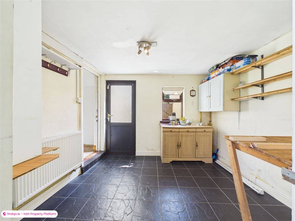 Semi-detached house for Sale in Confey, Kildare