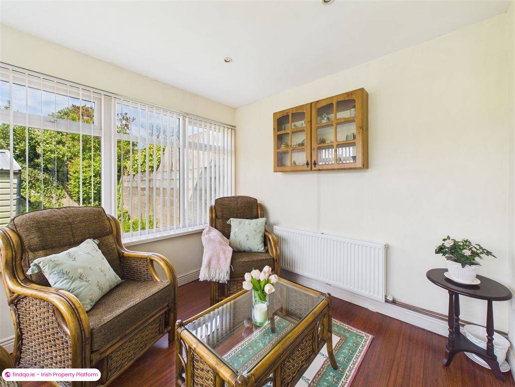Semi-detached house for Sale in Confey, Kildare