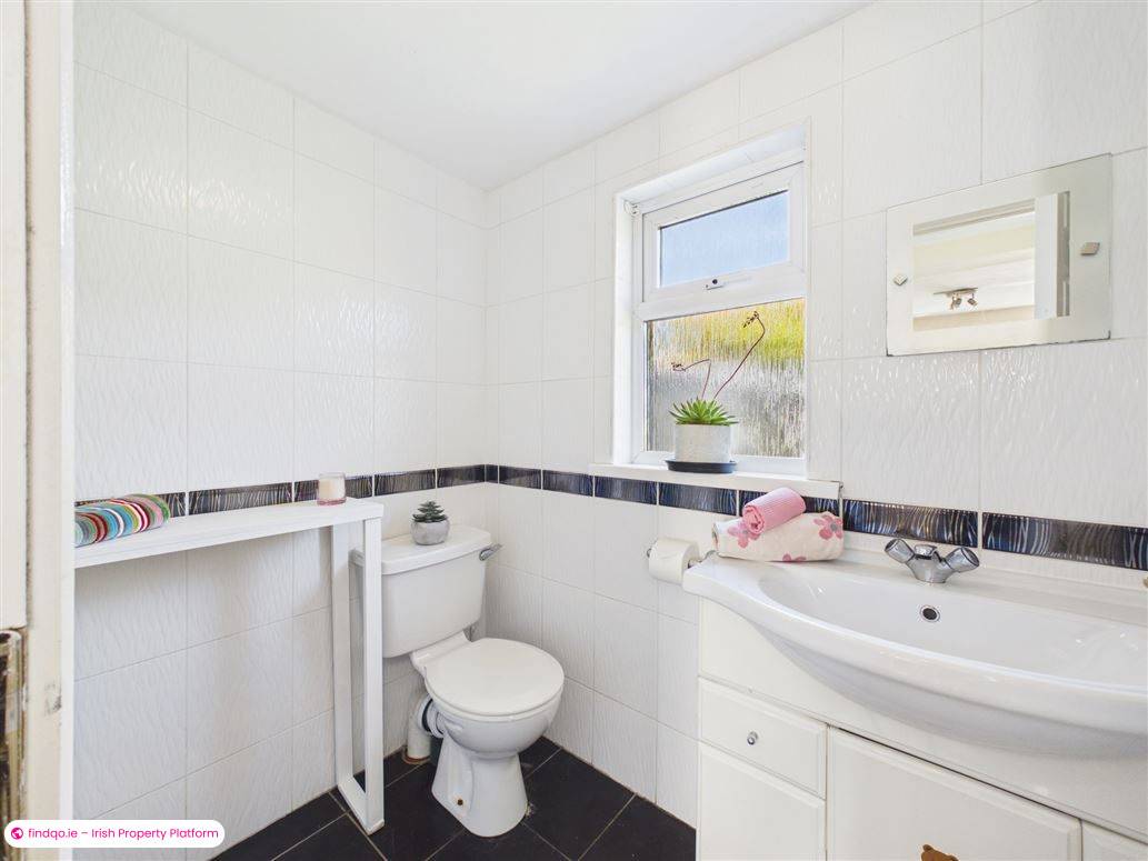 Semi-detached house for Sale in Confey, Kildare