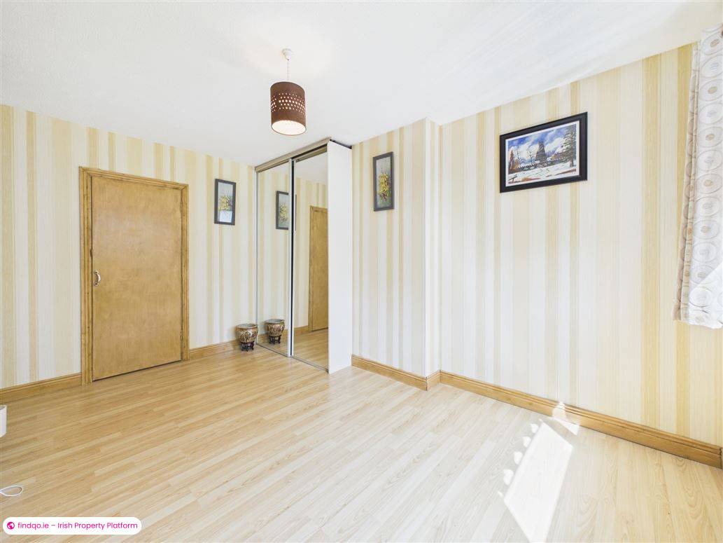 Semi-detached house for Sale in Confey, Kildare