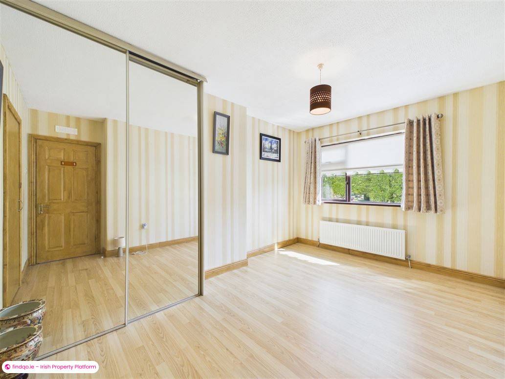 Semi-detached house for Sale in Confey, Kildare
