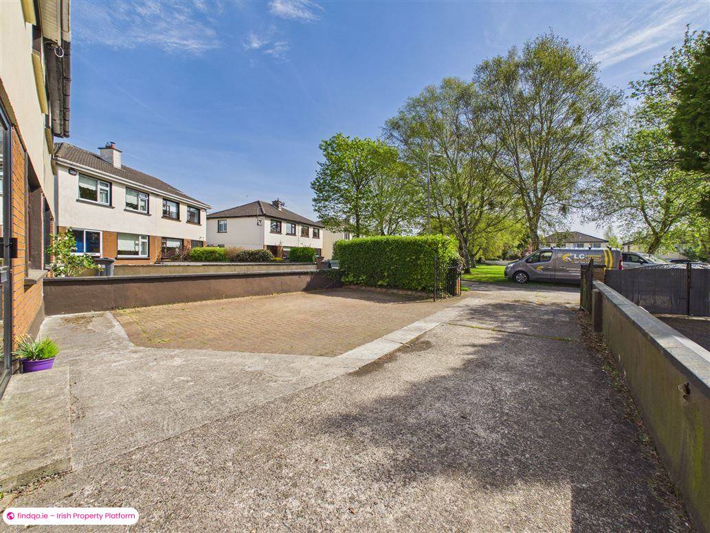Semi-detached house for Sale in Confey, Kildare