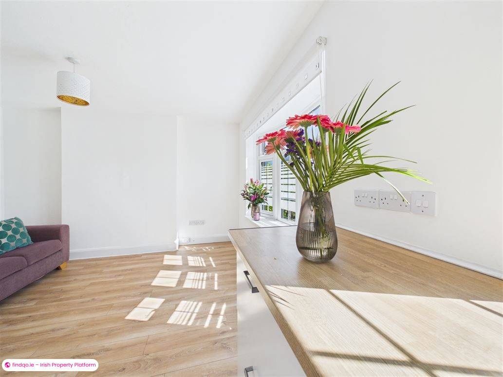Bungalow for Sale in Clane, Kildare