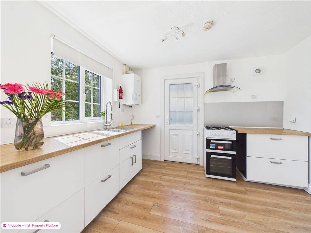 Bungalow for Sale in Clane, Kildare