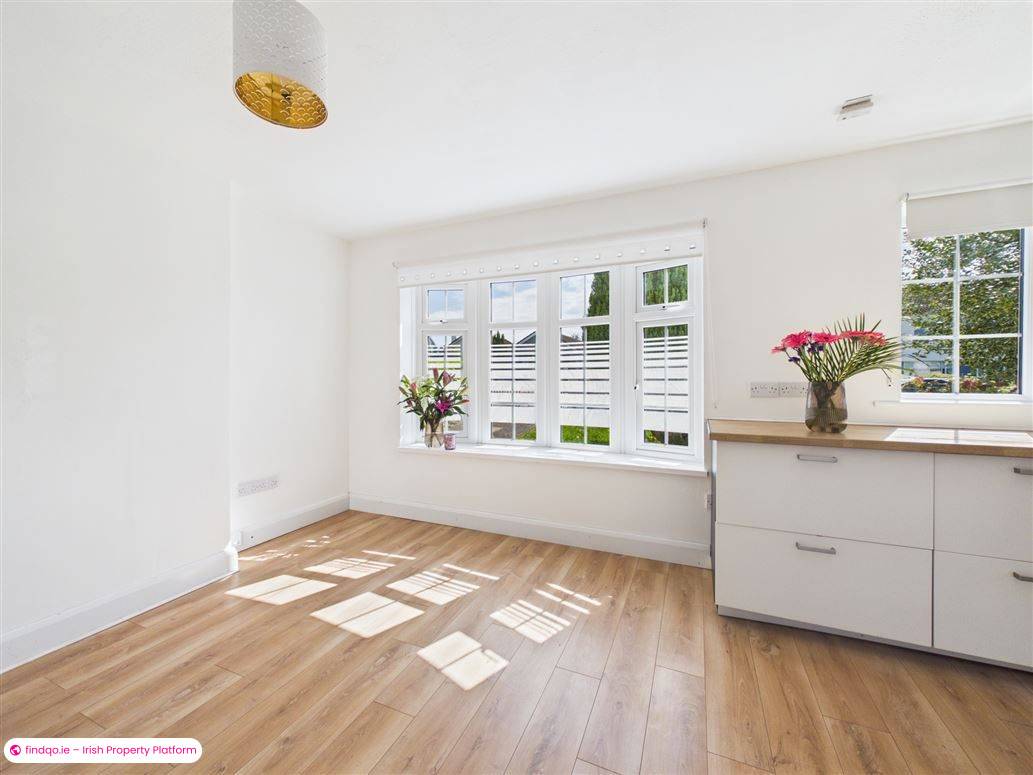 Bungalow for Sale in Clane, Kildare