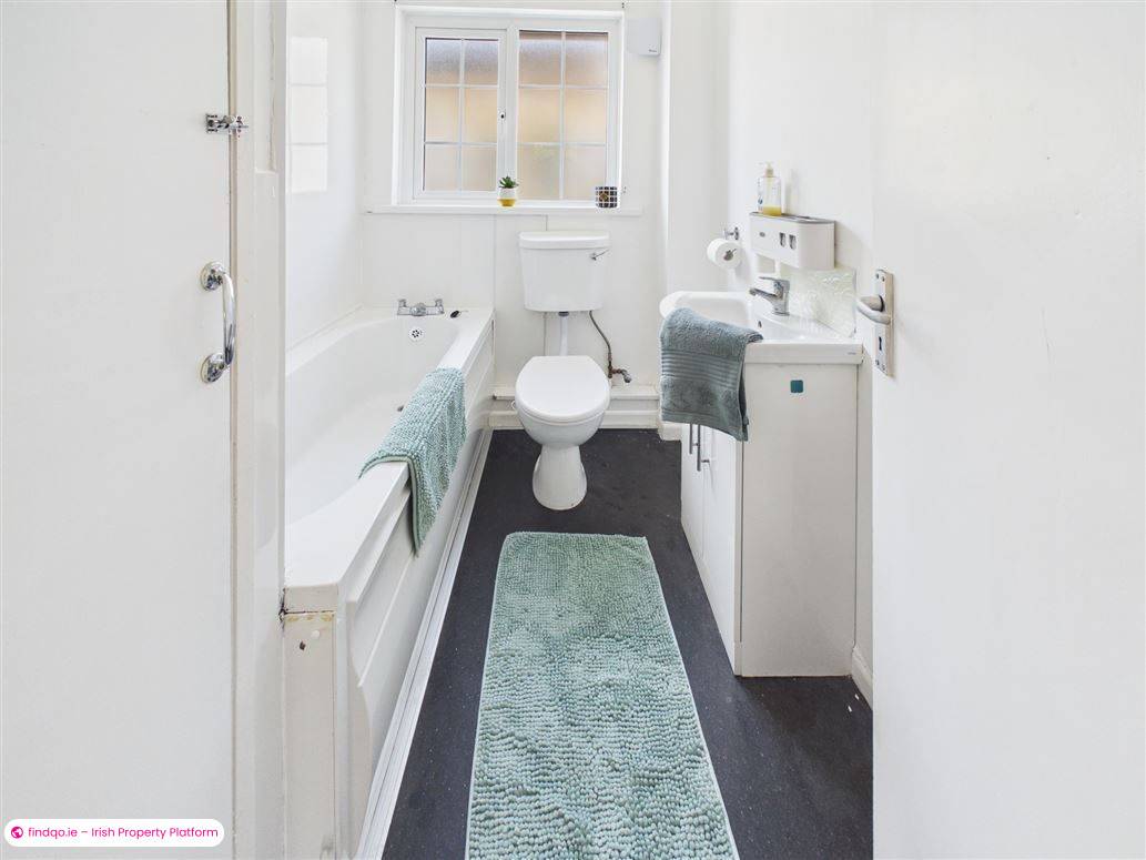 Bungalow for Sale in Clane, Kildare