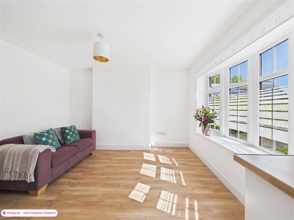 Bungalow for Sale in Clane, Kildare