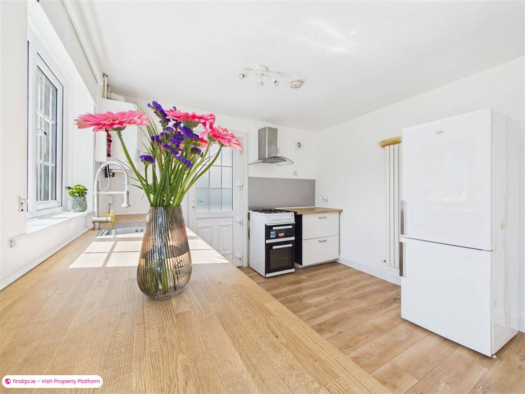 Bungalow for Sale in Clane, Kildare