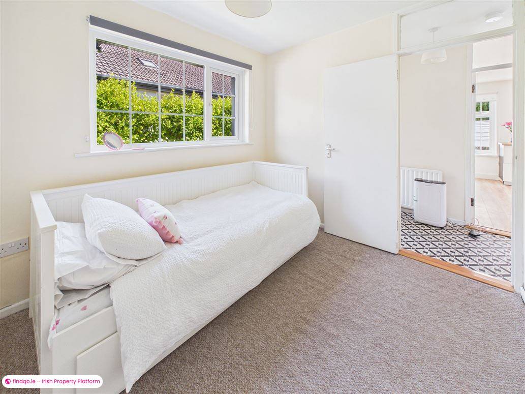 Bungalow for Sale in Clane, Kildare