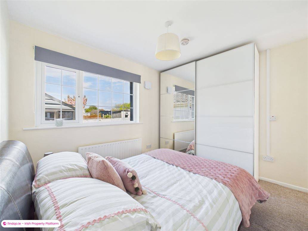 Bungalow for Sale in Clane, Kildare