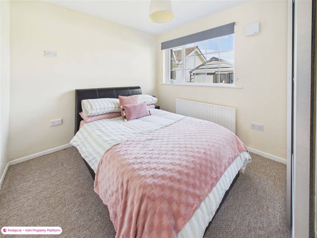 Bungalow for Sale in Clane, Kildare