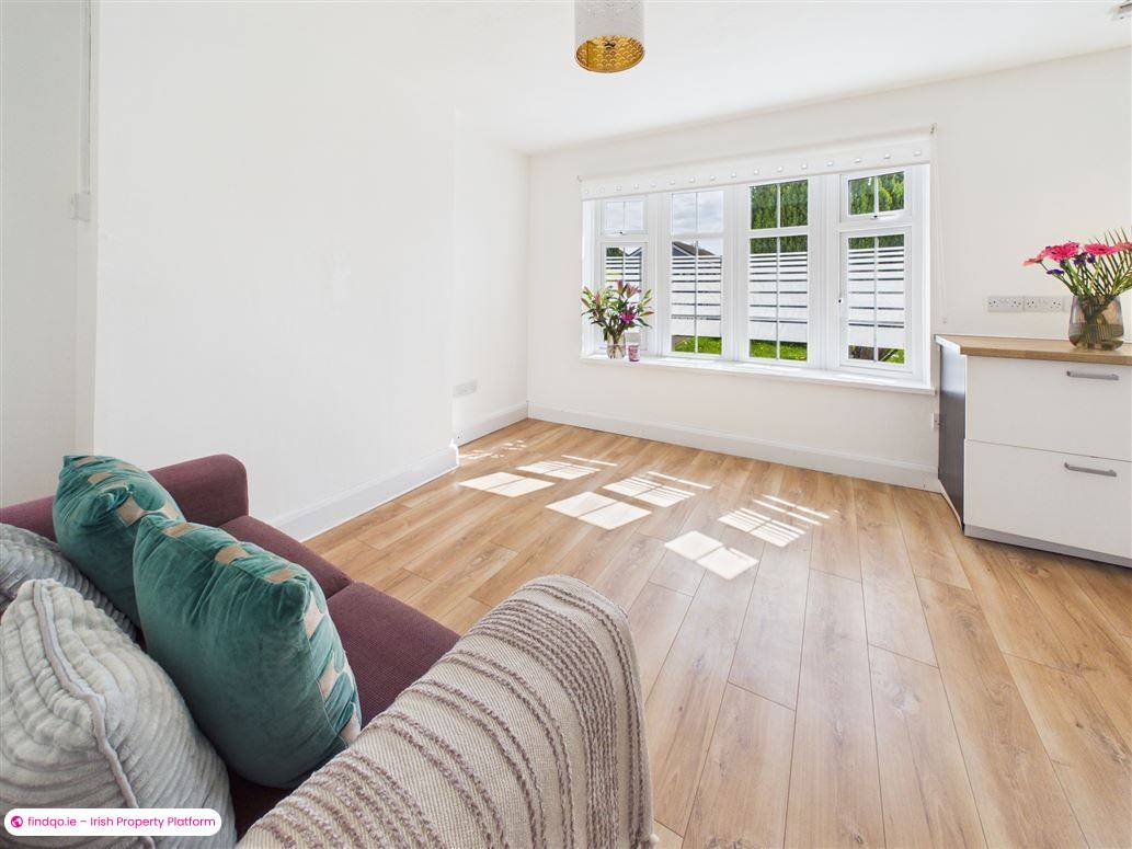 Bungalow for Sale in Clane, Kildare
