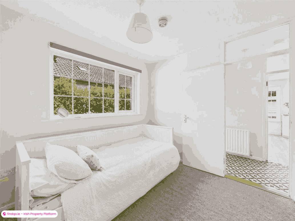 Bungalow for Sale in Clane, Kildare