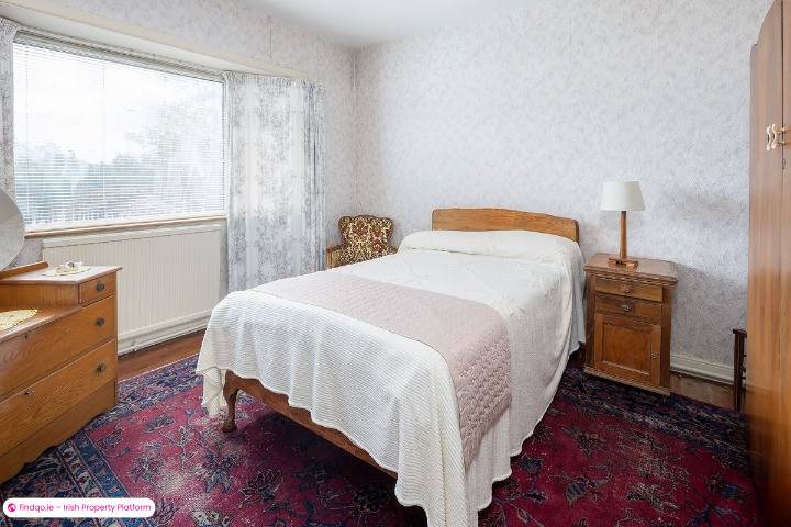 Bungalow for Sale in Midleton, Cork