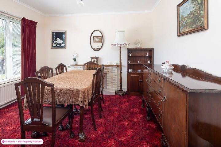 Bungalow for Sale in Midleton, Cork