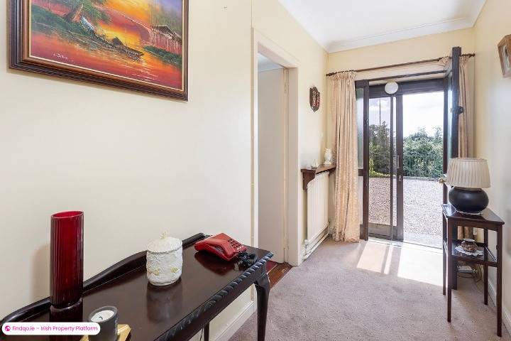 Bungalow for Sale in Midleton, Cork