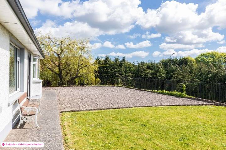 Bungalow for Sale in Midleton, Cork