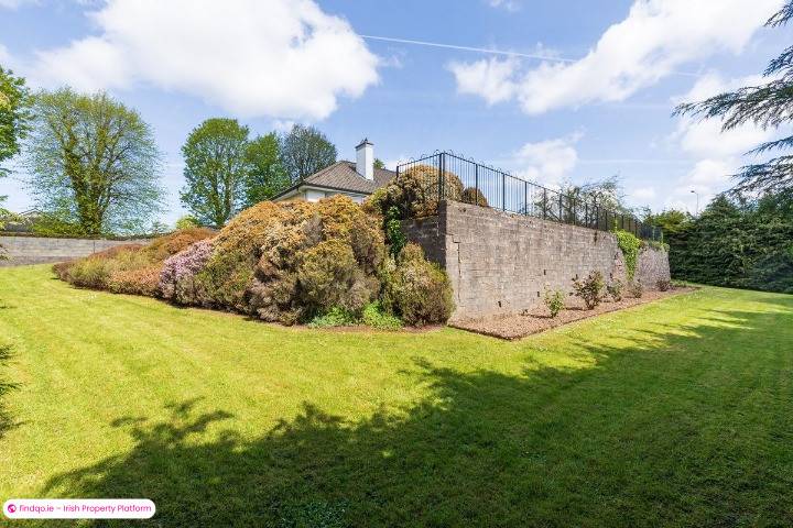 Bungalow for Sale in Midleton, Cork