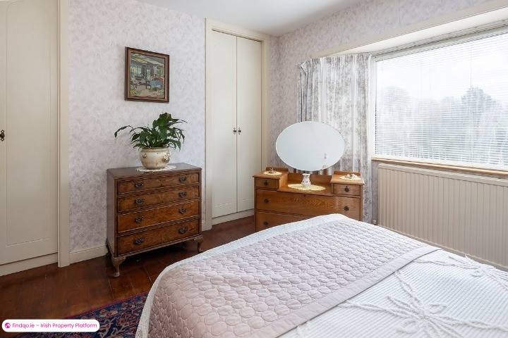 Bungalow for Sale in Midleton, Cork