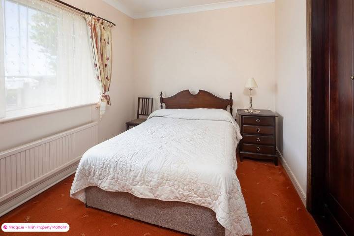 Bungalow for Sale in Midleton, Cork