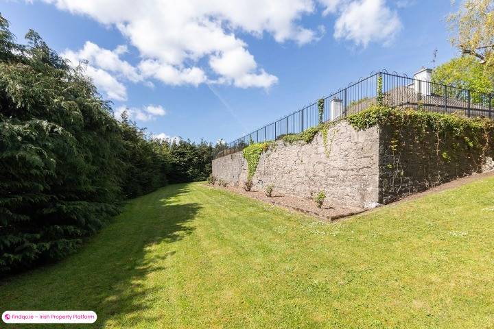 Bungalow for Sale in Midleton, Cork