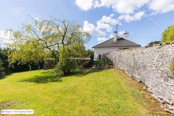 Bungalow for Sale in Midleton, Cork