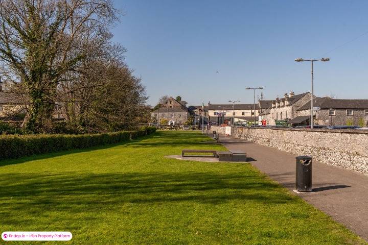 Bungalow for Sale in Midleton, Cork
