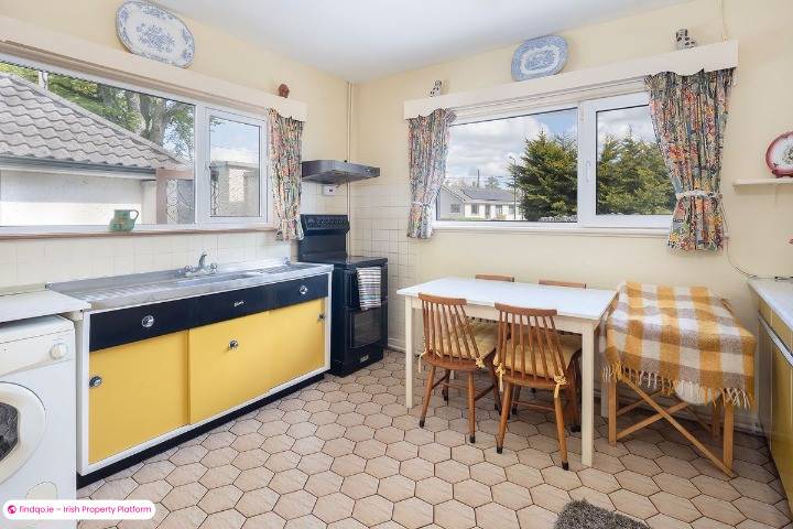 Bungalow for Sale in Midleton, Cork