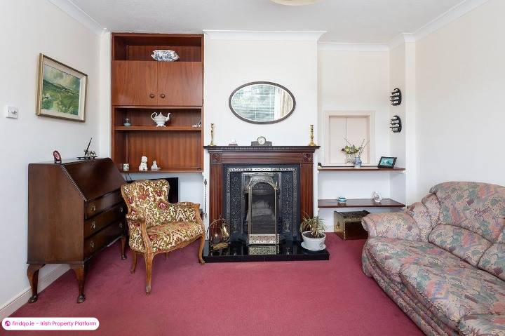 Bungalow for Sale in Midleton, Cork