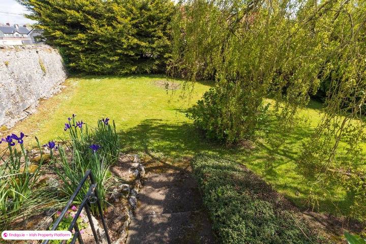 Bungalow for Sale in Midleton, Cork