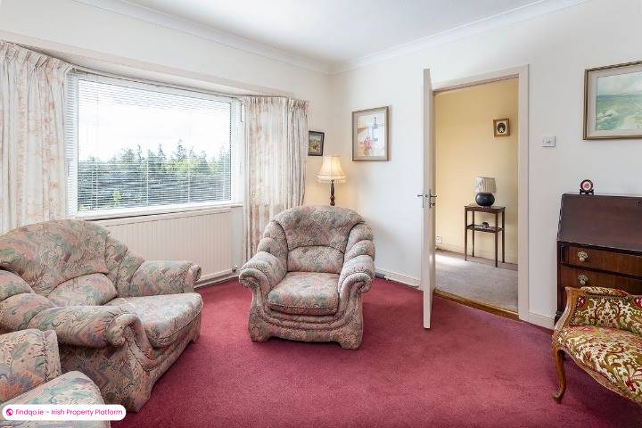 Bungalow for Sale in Midleton, Cork