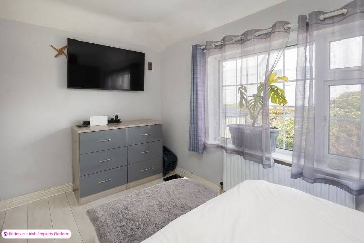 Townhouse for Sale in Midleton, Cork