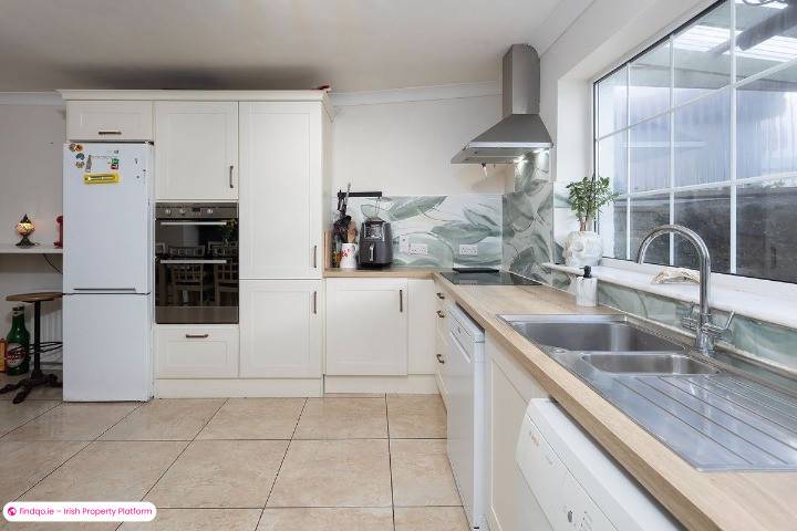 Townhouse for Sale in Midleton, Cork