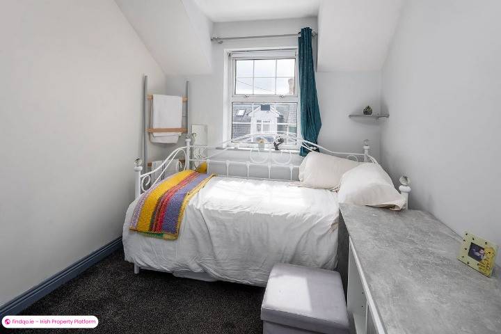 Townhouse for Sale in Midleton, Cork