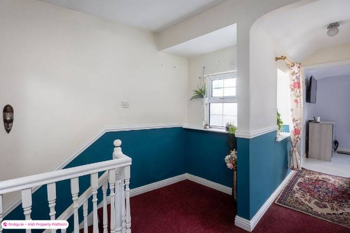 Townhouse for Sale in Midleton, Cork